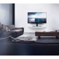 One For All Lim Line Smart Table Top Tv